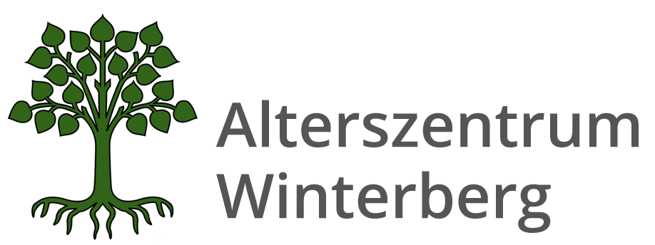 Alterszentrum Winterberg